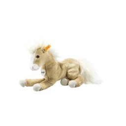Schlenker-Pony ""Dusty"", 26 cm