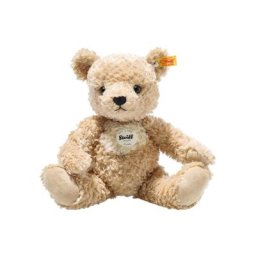 Teddybär ""Paddy"", 30 cm