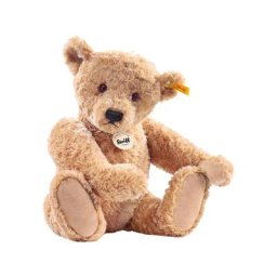 Teddybär ""Elmar"", 40 cm