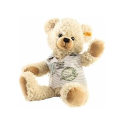 Kuscheltier Teddy ""Lenni"", 40cm