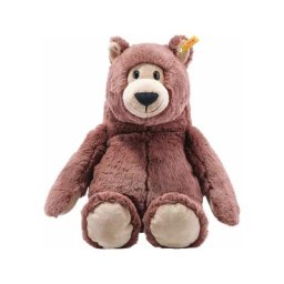 Soft Cuddly Friends Teddybär Bella, 40 cm