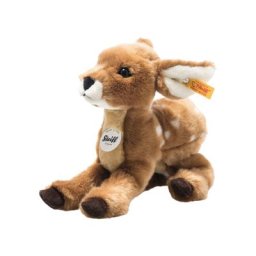 Kuscheltier Reh ""Romy Rehkitz"", 23 cm