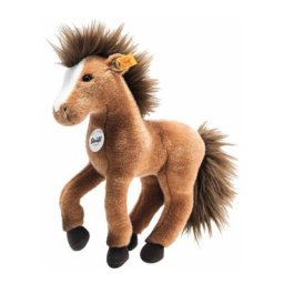 Kuscheltier Pferd ""Chayenne"", 28 cm