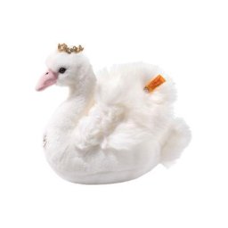 Kuscheltier Schwan ""Susie"", 20 cm