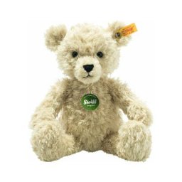Kuscheltier Bär ""Anton"", 30 cm