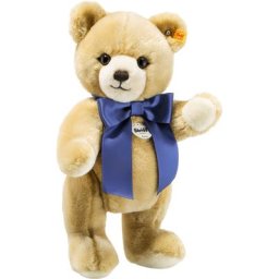 Kuscheltier Teddybär ""Petsy"", 28cm
