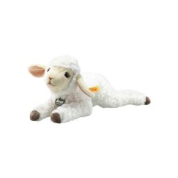 Teddies for Tomorrow Kuscheltier ""Boecky Lamm"", 35cm