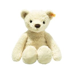 Teddybär ""Thommy"", sitzend, 40 cm