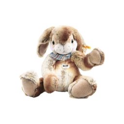 Kuscheltier ""Hoppi Schlenkerhase"", 35 cm