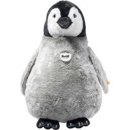 Kuscheltier ""Flaps Pinguin