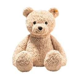 Soft Cuddly Friends Teddybär ""Jimmy"", 55 cm