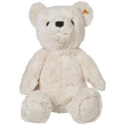 Heavenly Hugs Teddybär ""Benno"", 42 cm