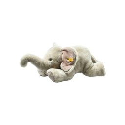 Heavenly Hugs Kuscheltier ""Elefant Trampili"", liegend, 42 cm