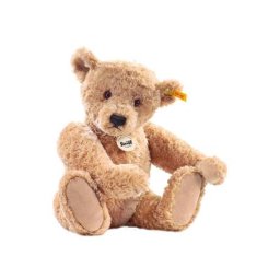 Teddybär ""Elmar"", 32 cm