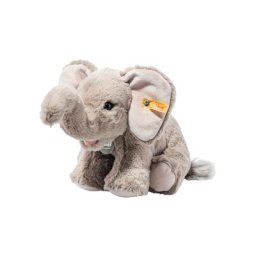 Teddies for tomorrow Kuscheltier ""Elefant Edie"", 24cm