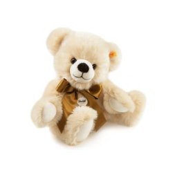 Schlenkerteddy Bobby, 40cm