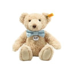 Teddybär ""Edgar"", 27 cm