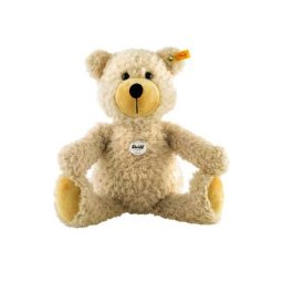 Schlenkerbär ""Charly "", 40 cm
