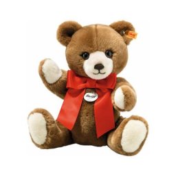 Teddybär ""Petsy"", 28 cm