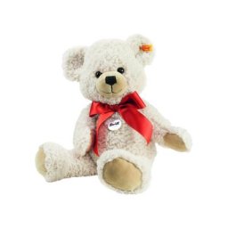 Kuscheltier ""Teddy Lilly"", 40 cm