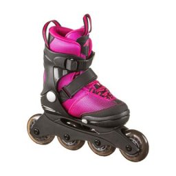 Inlineskates ""Marlee"", für Kinder