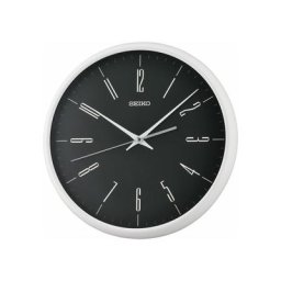 Wanduhr ""QXA786H