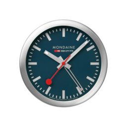 Wanduhr