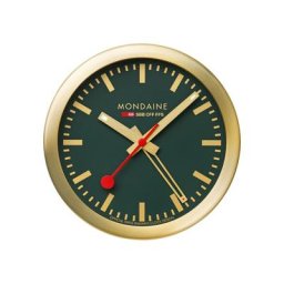 Wanduhr