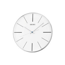 Wanduhr ""QXA634A