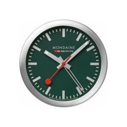 Wanduhr