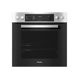 Einbau-Backofen H 22651 i