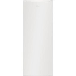 Gefrierschrank ""GS 7343"", NoFrost