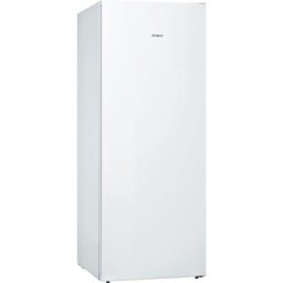Gefrierschrank GS 54NUWDV