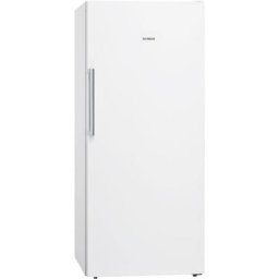 Gefrierschrank GS 51NAWCV