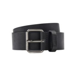 Gürtel, Leder, für Herren