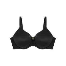 Body Make Up Essential Minimizer-BH, Formbügel, für Damen