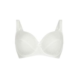 Fleur Bügel-BH, Spitze, florales Design, Zierschleife, für Damen