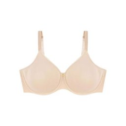 Body Make Up Essential Minimizer-BH, Formbügel, für Damen