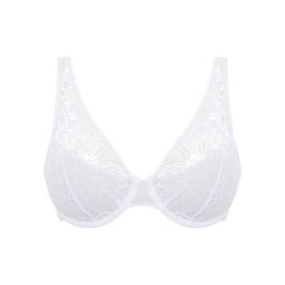 Triangel-BH, Spitze, Damen