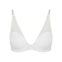 Triangel-BH ""Maddie"", Tüll, Spitze, für Damen