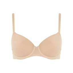 Bügel-BH, Spacer-Cups, für Damen