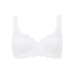 Amourette 300 Bügel-BH, Allover-Spitze, für Damen