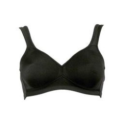 Bügelloser-BH, gemouldet, für Damen