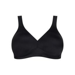 Bügelloser-BH, gemouldet, für Damen
