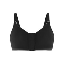 Beyond Basic BH, einfarbig, für Damen