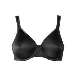 Comfort Minimizer-BH, Komfortbügel, Spitze, für Damen