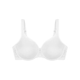 Comfort Minimizer-BH, Komfortbügel, Spitze, für Damen