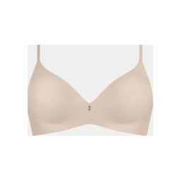 Everyday Body Make-Up Essentials Bügelloser BH, für Damen