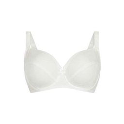 Fleur Bügel-BH, Spitze, florales Design, Zierschleife, für Damen