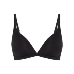 Eco Sense Schalen-BH, nahtfreie Cups, schnelltrocknend, für Damen